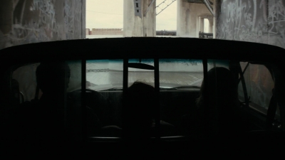 ftwd101_4397.jpg