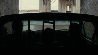 ftwd101_4399.jpg