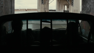 ftwd101_4400.jpg