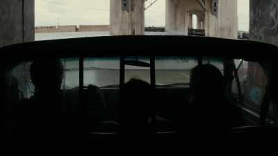 ftwd101_4401.jpg