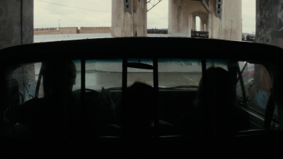 ftwd101_4403.jpg