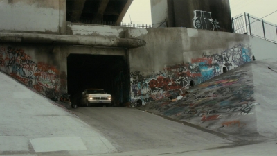 ftwd101_4404.jpg