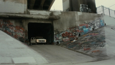ftwd101_4407.jpg
