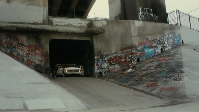 ftwd101_4413.jpg
