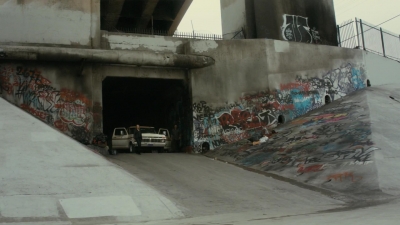 ftwd101_4417.jpg
