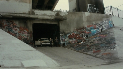 ftwd101_4420.jpg