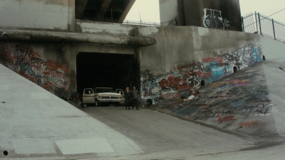ftwd101_4422.jpg