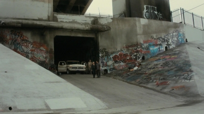 ftwd101_4425.jpg