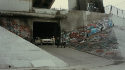ftwd101_4427.jpg