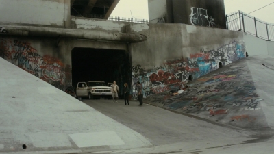 ftwd101_4428.jpg