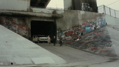 ftwd101_4429.jpg
