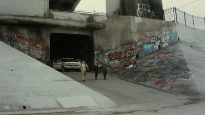 ftwd101_4431.jpg