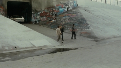 ftwd101_4440.jpg