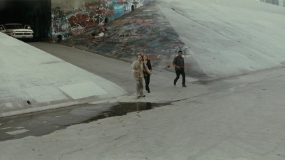 ftwd101_4442.jpg