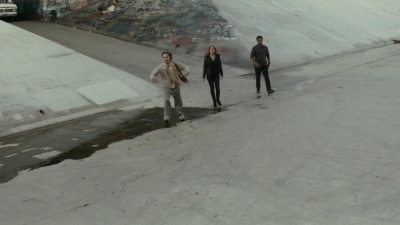 ftwd101_4445.jpg