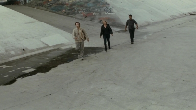 ftwd101_4446.jpg