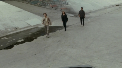 ftwd101_4447.jpg