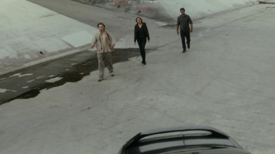 ftwd101_4448.jpg