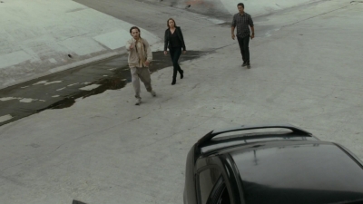 ftwd101_4450.jpg