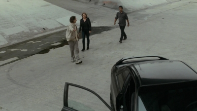 ftwd101_4452.jpg