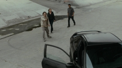 ftwd101_4453.jpg