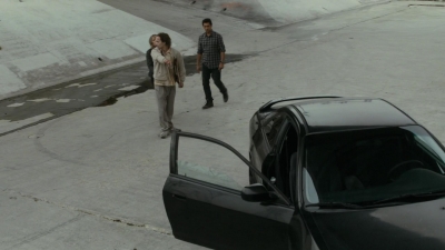 ftwd101_4455.jpg