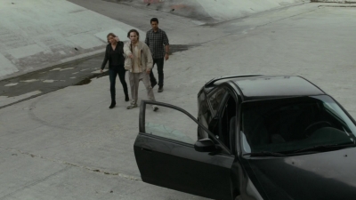 ftwd101_4456.jpg