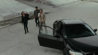ftwd101_4458.jpg
