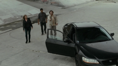 ftwd101_4459.jpg