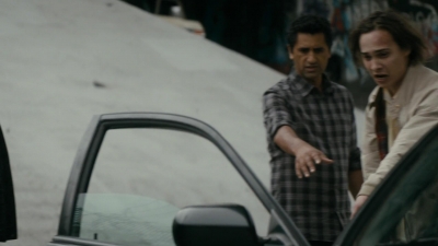 ftwd101_4463.jpg
