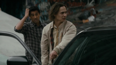 ftwd101_4466.jpg