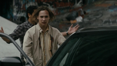 ftwd101_4467.jpg