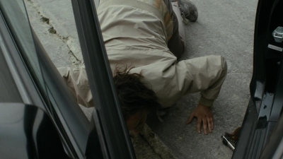 ftwd101_4468.jpg
