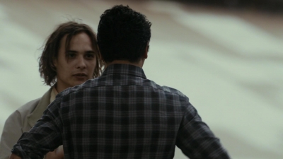 ftwd101_4473.jpg