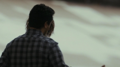 ftwd101_4474.jpg