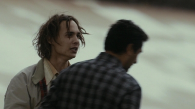 ftwd101_4475.jpg