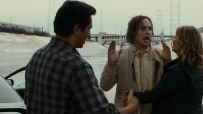 ftwd101_4479.jpg