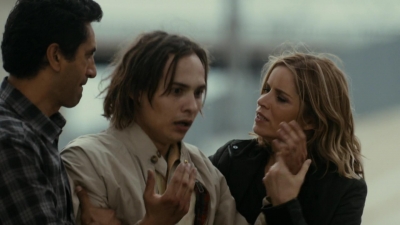ftwd101_4480.jpg