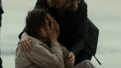 ftwd101_4484.jpg