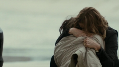 ftwd101_4491.jpg