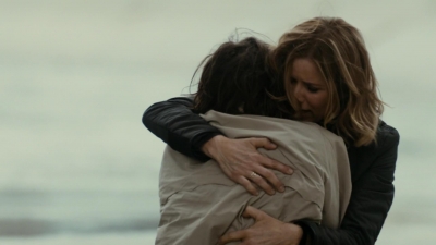 ftwd101_4494.jpg