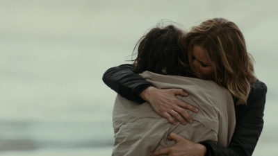 ftwd101_4496.jpg