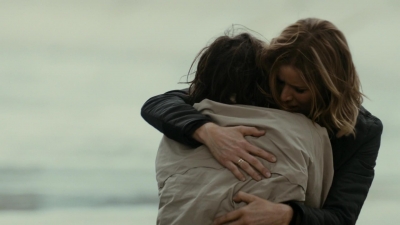 ftwd101_4497.jpg