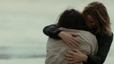 ftwd101_4498.jpg