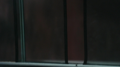 ftwd101_4505.jpg