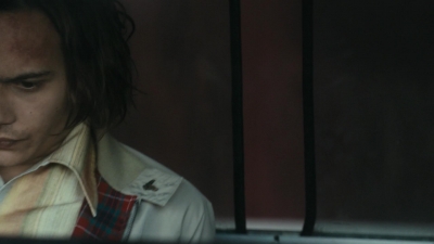 ftwd101_4506.jpg