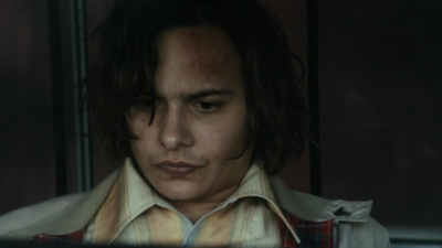 ftwd101_4507.jpg