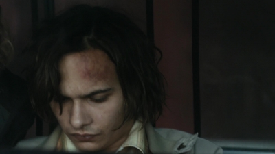 ftwd101_4510.jpg