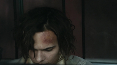 ftwd101_4511.jpg