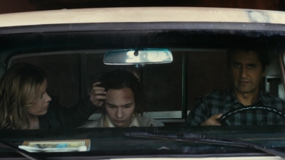 ftwd101_4515.jpg